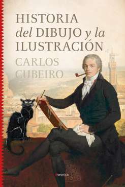 Historia del dibujo y la ilustraci�n