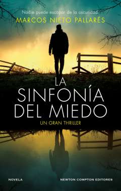 La sinfon�a del miedo
