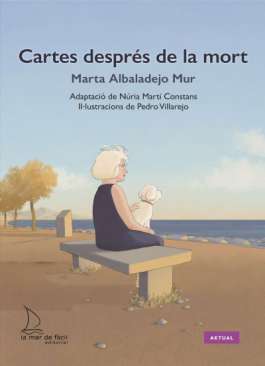 Cartes despr�s de la mort