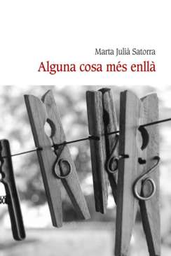 Alguna cosa m�s enll�