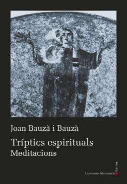 Tr�ptics espirituals