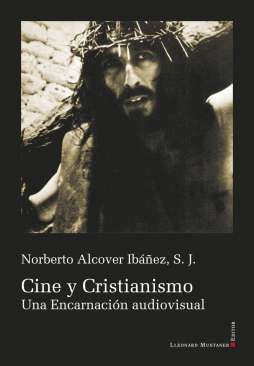 Cine y cristianismo