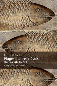 Pluges d'altres n�vols