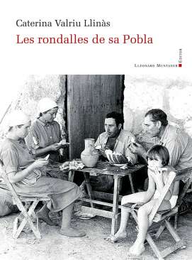 Les rondalles de sa Pobla