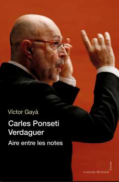 Carles Ponseti Verdaguer