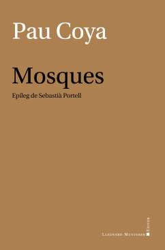 Mosques
