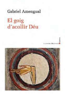 El goig d'acolli D�u