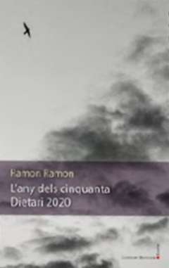 L'any dels cinquanta