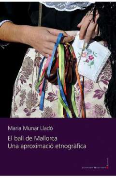 El ball de Mallorca