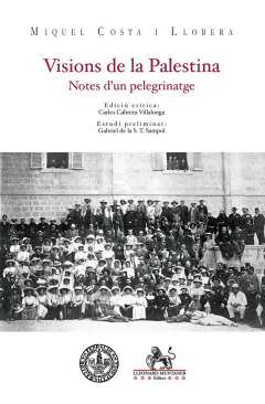 Visions de la Palestina