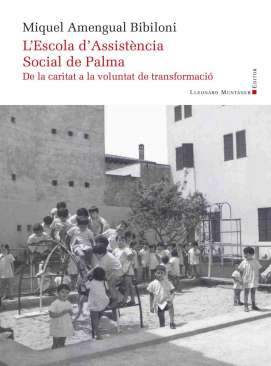 L'Escola d'Assist�ncia Social de Palma