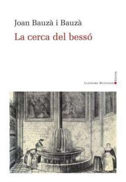 La cerca del bess�