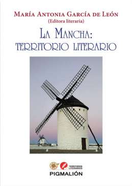 La Mancha