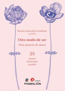 Otro modo de ser, otra manera de mirar