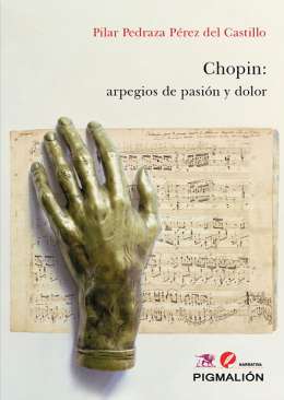 Chopin