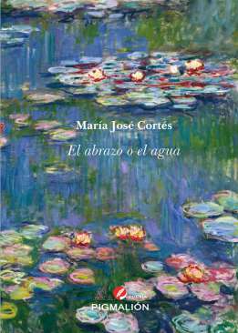 El abrazo o el agua