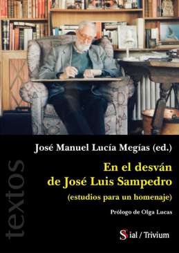 En el desv�n de Jos� Luis Sampedro