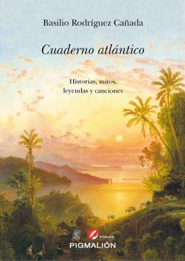 Cuaderno atl�ntico
