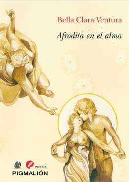 Afrodita en el alma