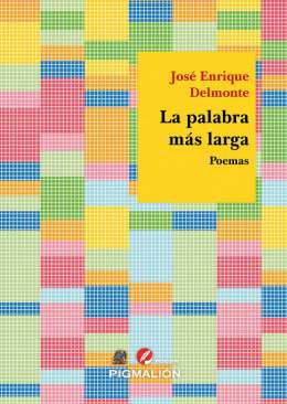 La palabra m�s larga