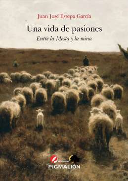 Una vida de pasiones