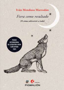 Fiera como resultado