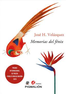 Memorias del f�nix