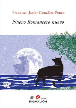 Nuevo romancero nuevo