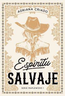 Esp�ritu salvaje