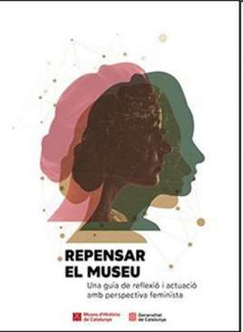 Repensar el museu