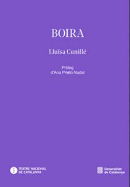 Boira