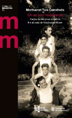 On es pon l'esperan�a