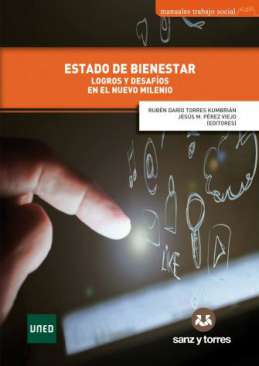 Estado de Bienestar