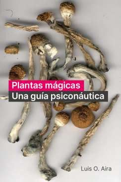 Plantas m�gicas