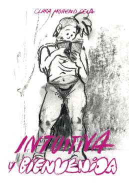 Intuitiva y bienvenida