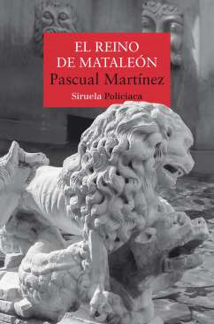 El reino de Matale�n