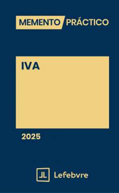IVA 2025