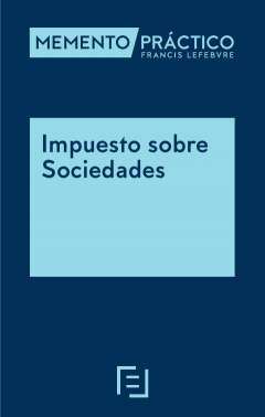 Impuesto sobre Sociedades 2025