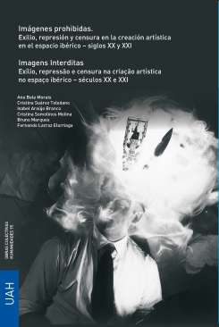 Im�genes prohibidas