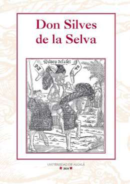 Don Silves de la Selva
