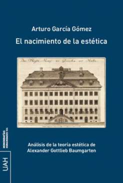 El nacimiento de la est�tica