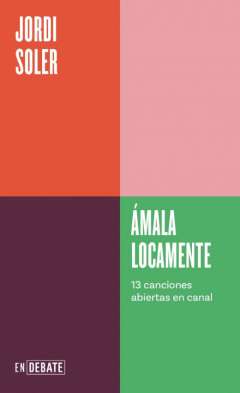 �mala locamente