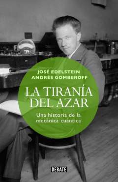 La tiran�a del azar