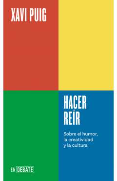 Hacer re�r