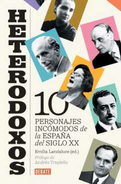 Heterodoxos