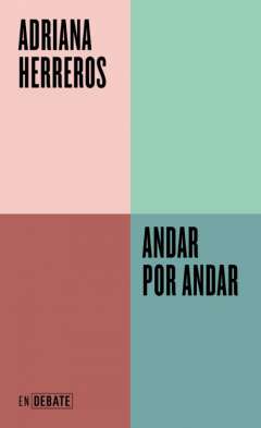 Andar por andar