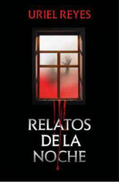 Relatos de la noche
