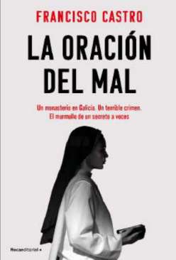 La oraci�n del mal