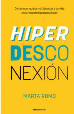 Hiperdesconexi�n