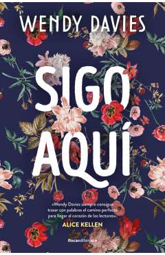 Sigo aqu�